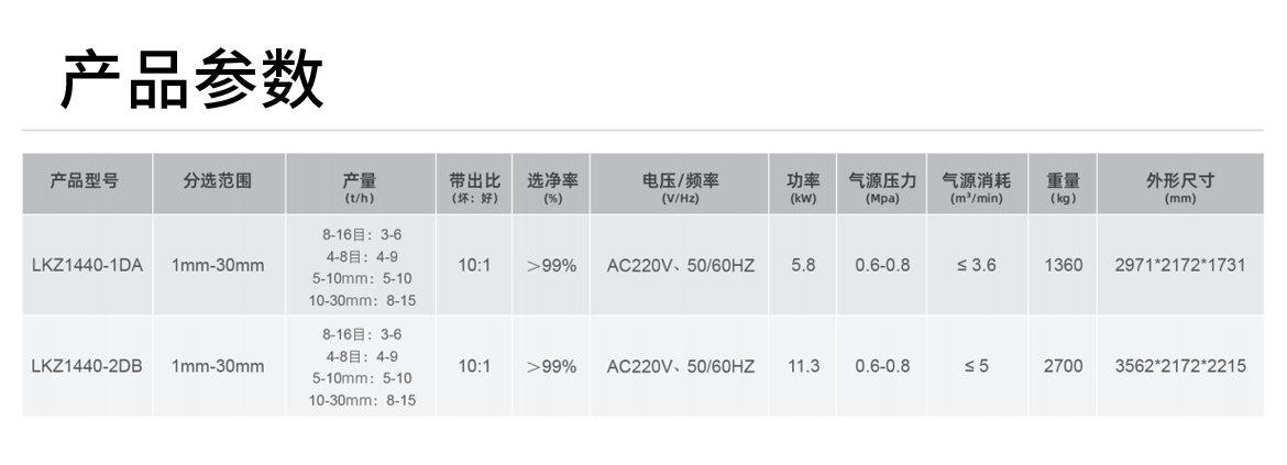 http://maifakai.cn/Upload/ueditor/1742786441209457.png