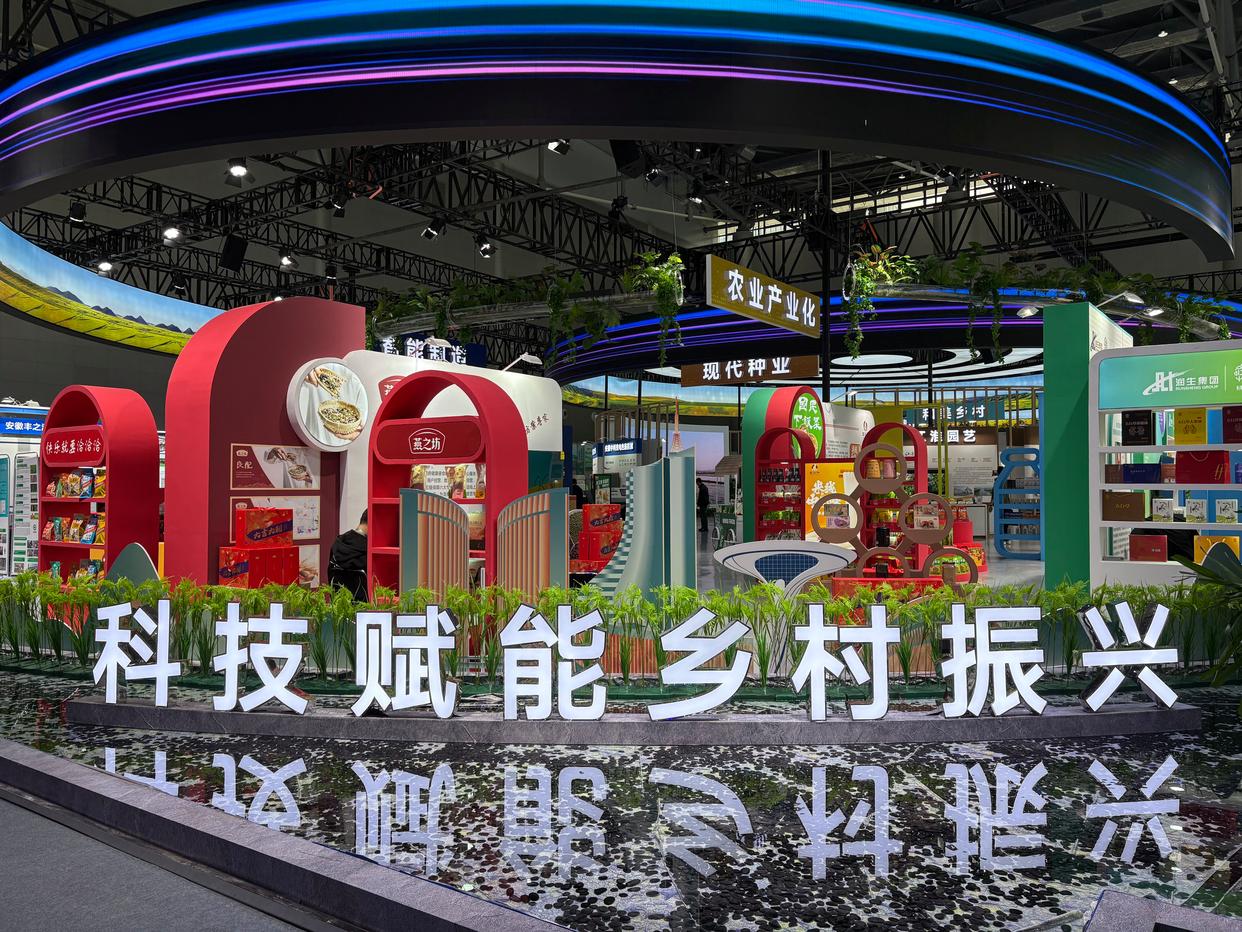 http://maifakai.cn/Upload/ueditor/1743471074763804.jpg