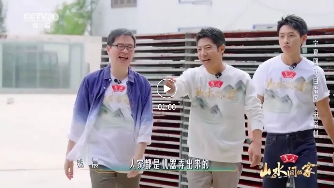 http://maifakai.cn/Upload/ueditor/1743473464445885.png