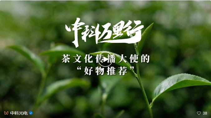 http://maifakai.cn/Upload/ueditor/1743476412900176.png
