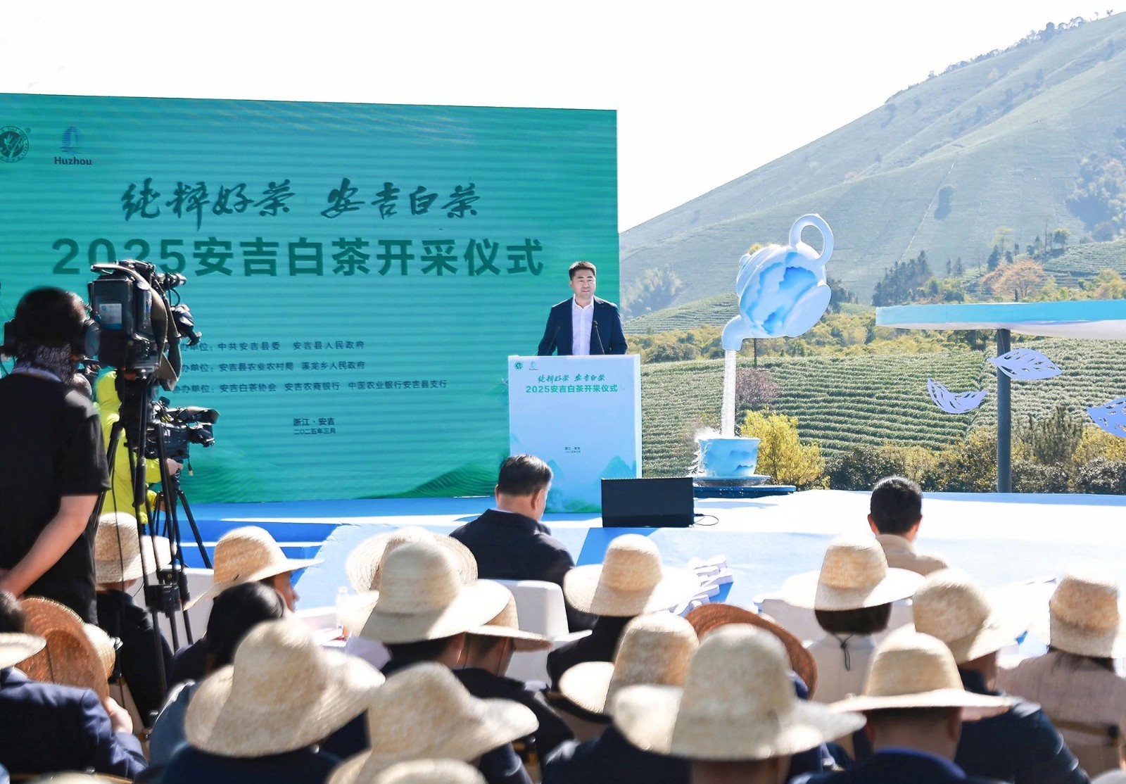 http://maifakai.cn/Upload/ueditor/1743476453591420.jpg