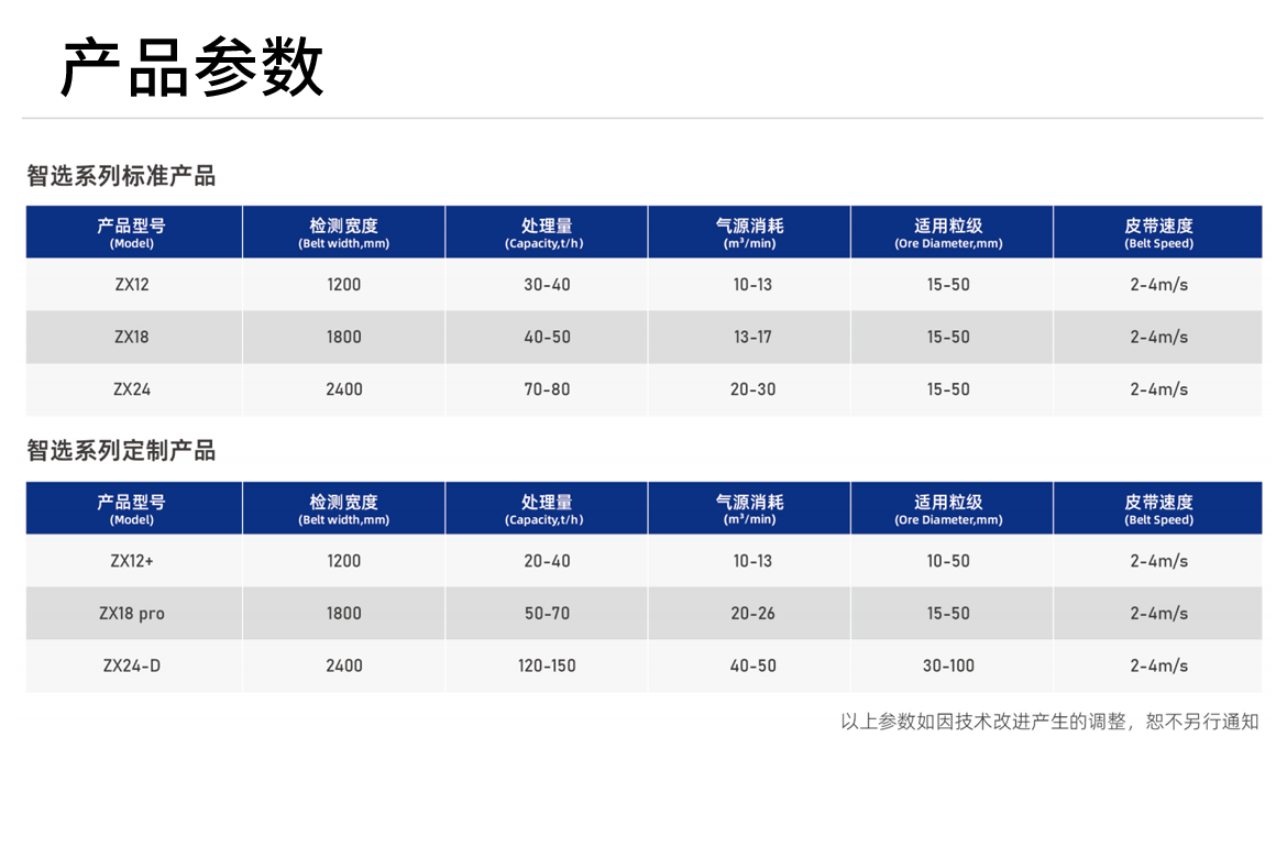 http://maifakai.cn/Upload/ueditor/1743578784439261.png