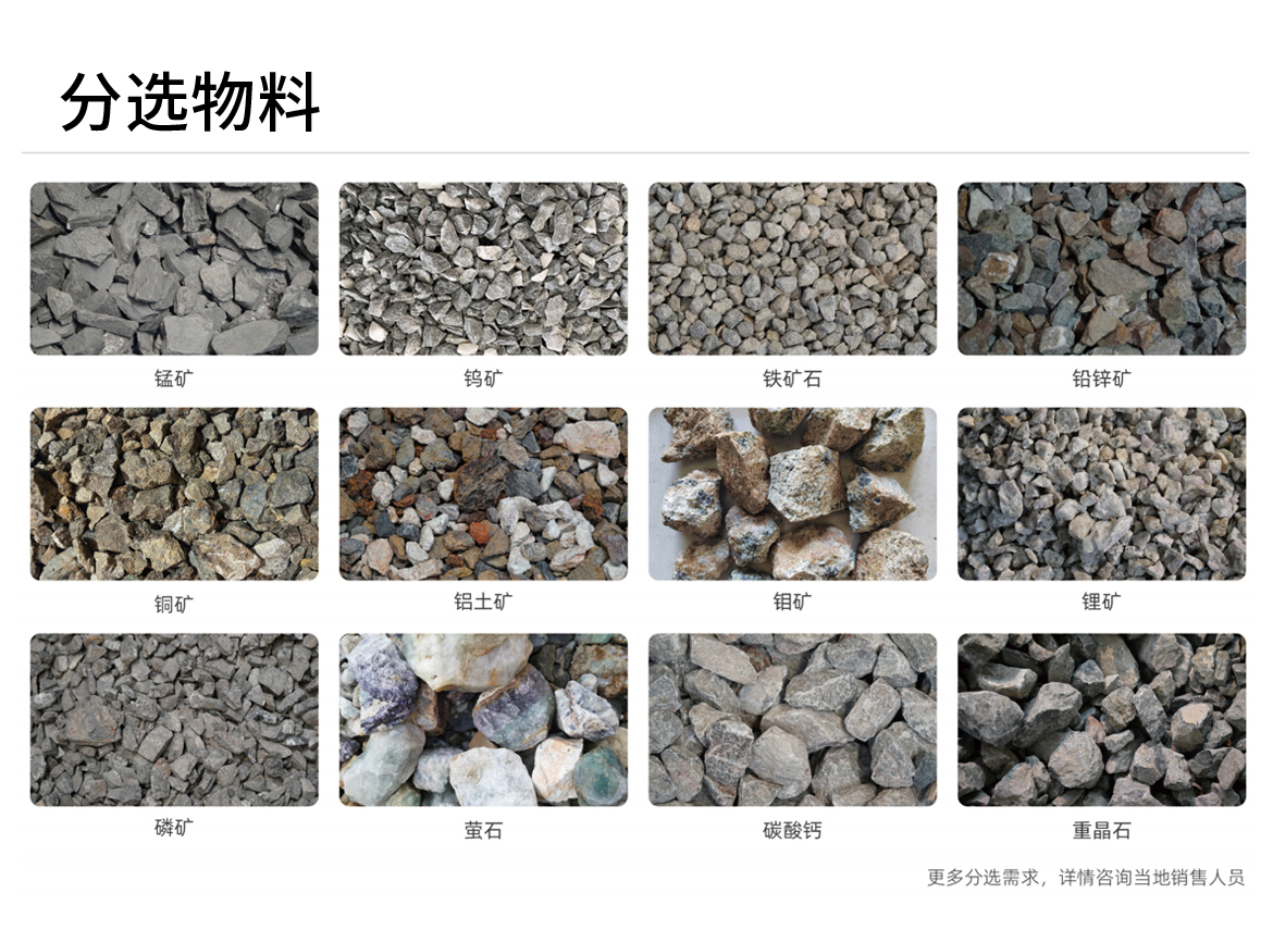 http://maifakai.cn/Upload/ueditor/1743578791376721.png