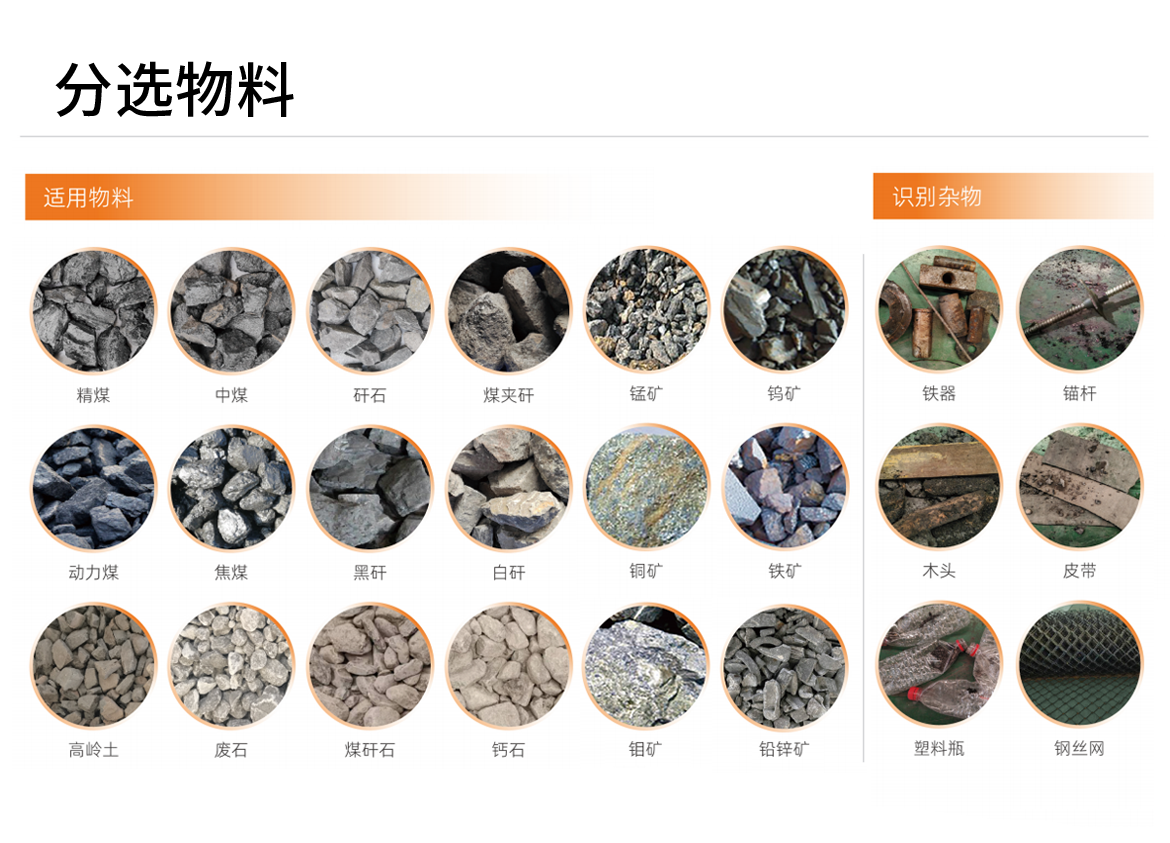 http://maifakai.cn/Upload/ueditor/1744097378110946.png