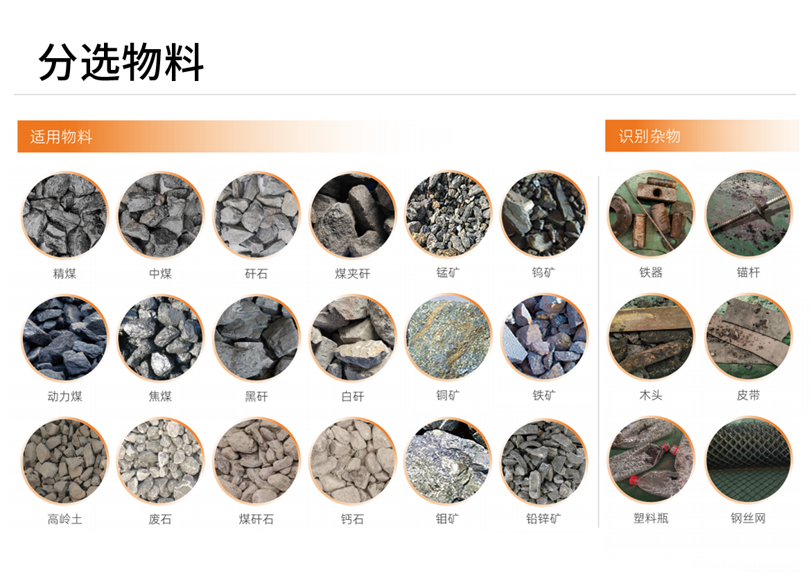 http://maifakai.cn/Upload/ueditor/1744097977184697.png
