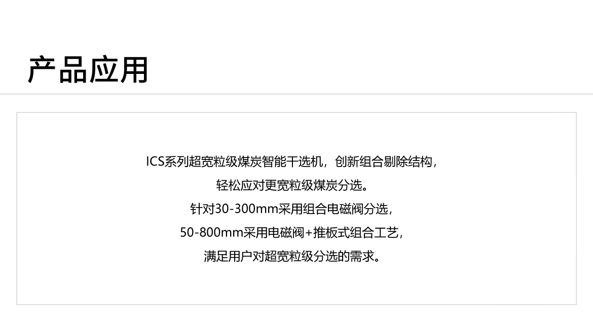 http://maifakai.cn/Upload/ueditor/1744098753290106.jpg
