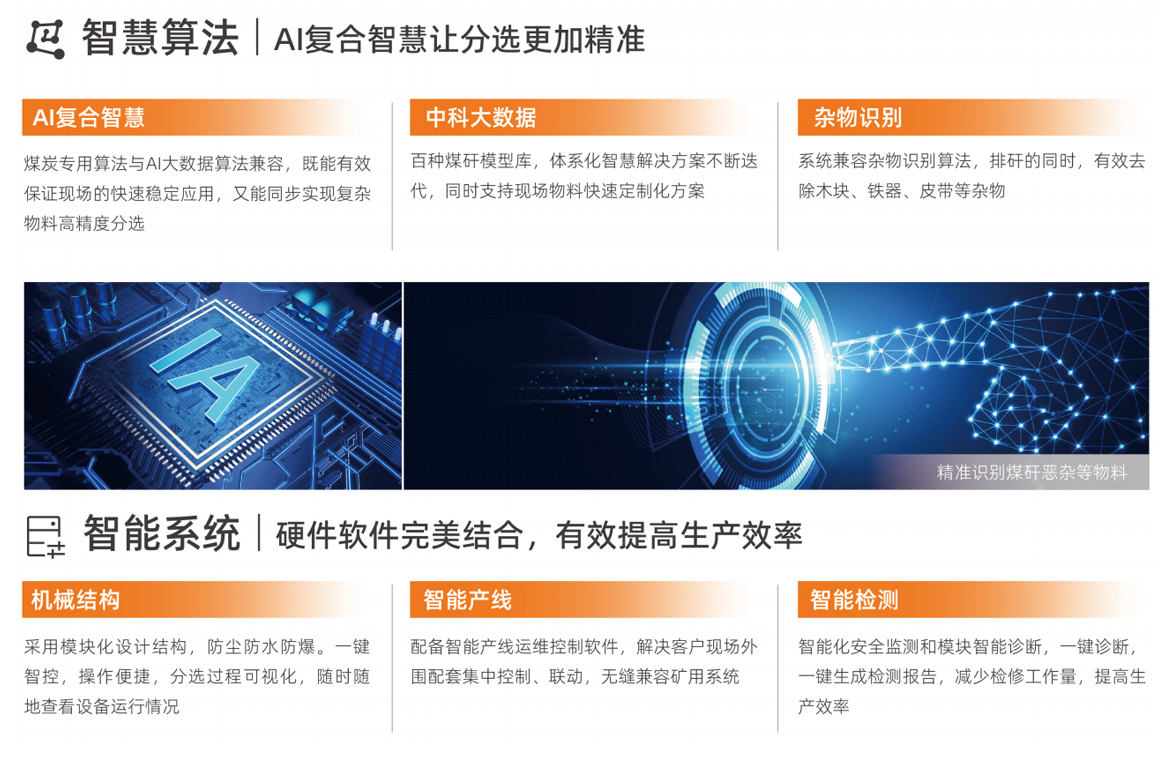 http://maifakai.cn/Upload/ueditor/1744099703617753.png