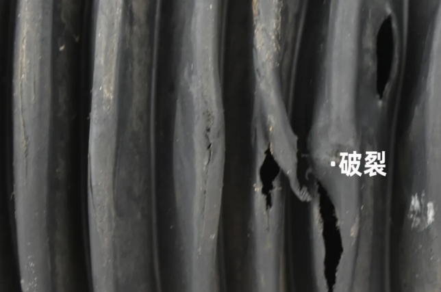 http://maifakai.cn/Upload/ueditor/1744248093706159.png