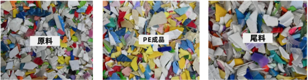 http://maifakai.cn/Upload/ueditor/1744248140496553.png