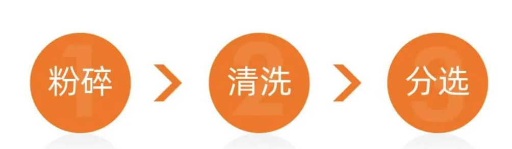 http://maifakai.cn/Upload/ueditor/1744248924500118.png