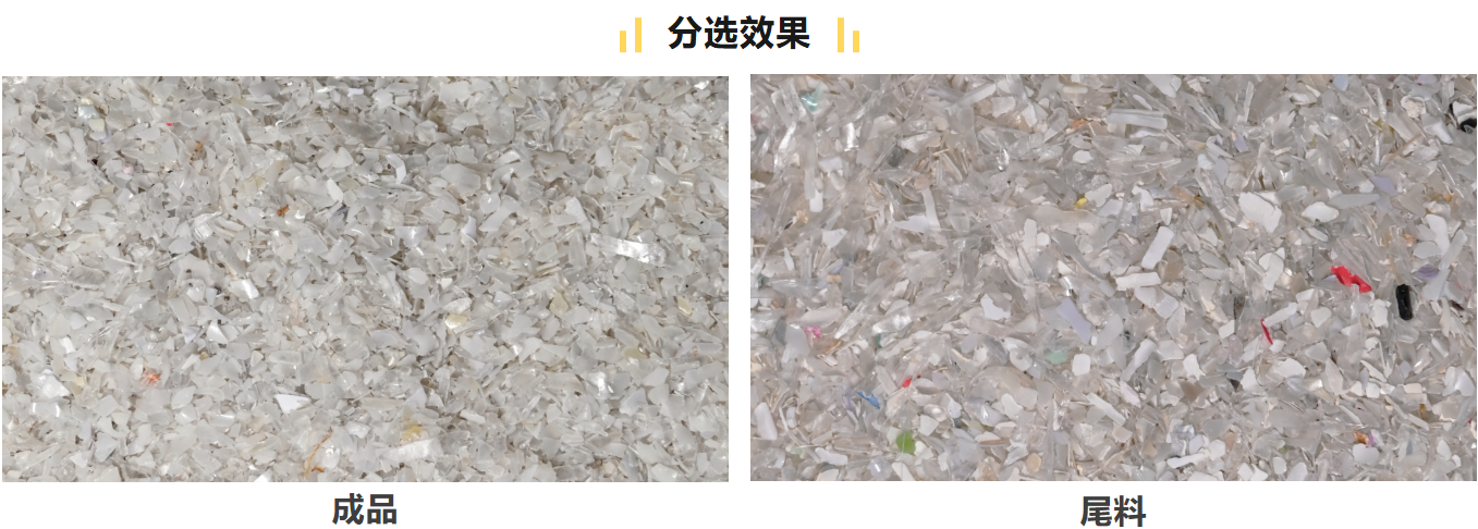 http://maifakai.cn/Upload/ueditor/1744248959982374.png