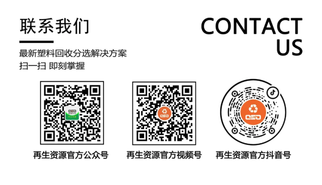 http://maifakai.cn/Upload/ueditor/1744248985167774.png