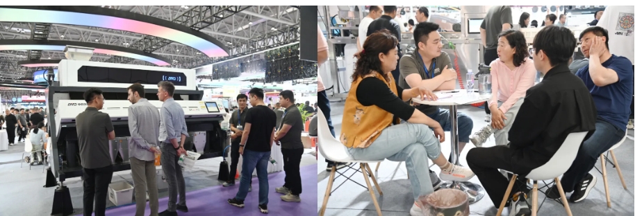 http://maifakai.cn/Upload/ueditor/1745293258116132.png