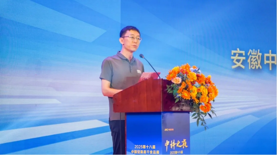 http://maifakai.cn/Upload/ueditor/1745298628472555.png
