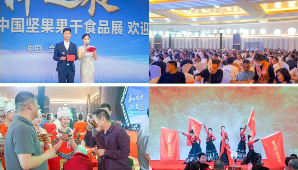 http://maifakai.cn/Upload/ueditor/1745298707718816.png