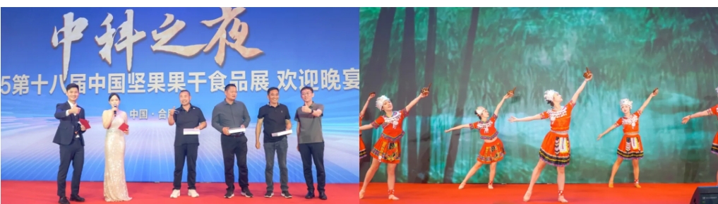 http://maifakai.cn/Upload/ueditor/1745298720517382.png