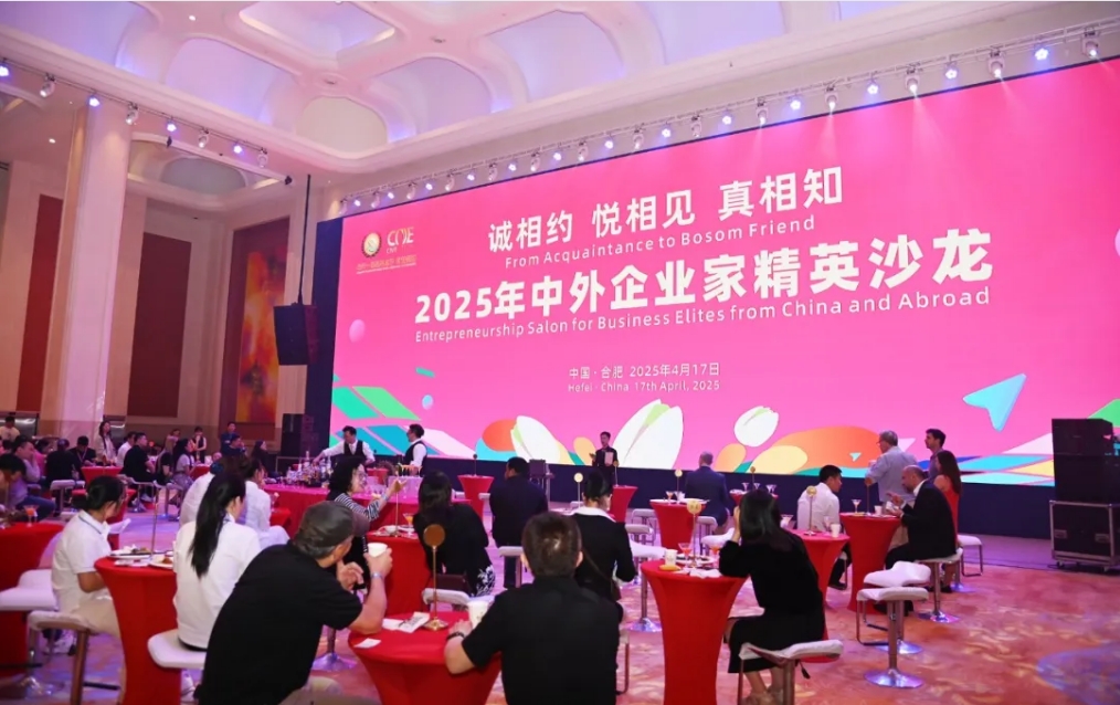 http://maifakai.cn/Upload/ueditor/1745298787439805.png