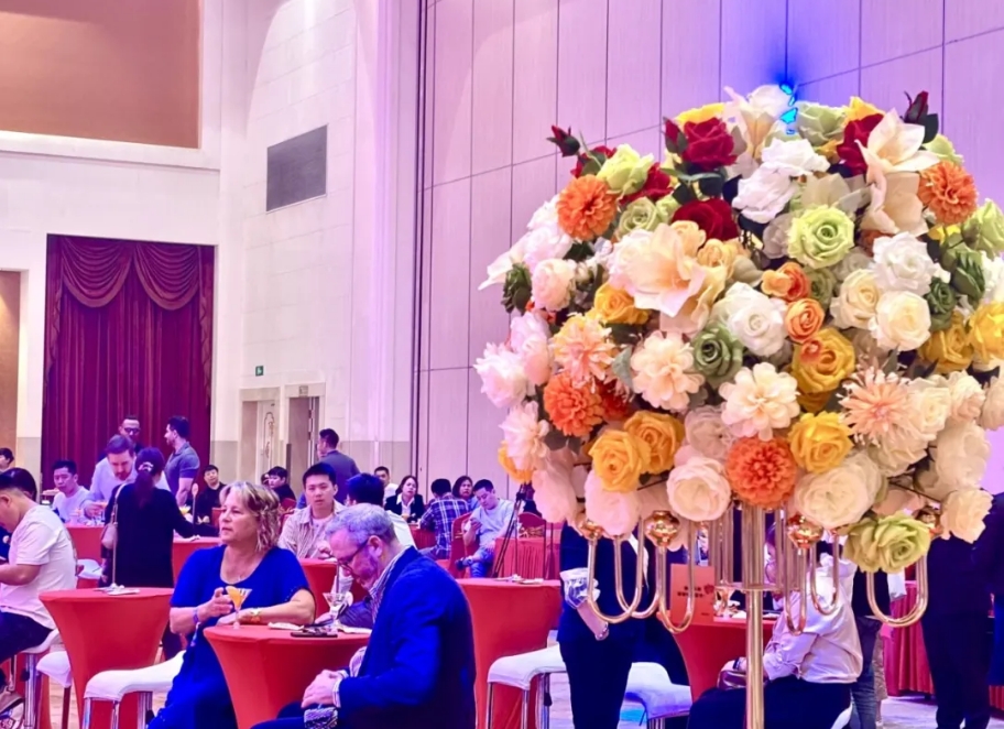 http://maifakai.cn/Upload/ueditor/1745298797450252.png