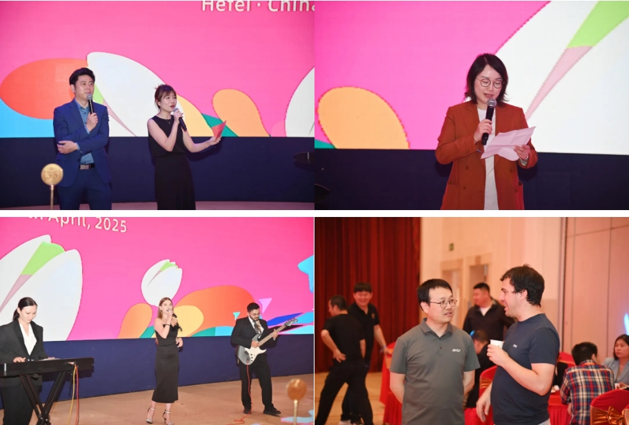 http://maifakai.cn/Upload/ueditor/1745298804191663.png
