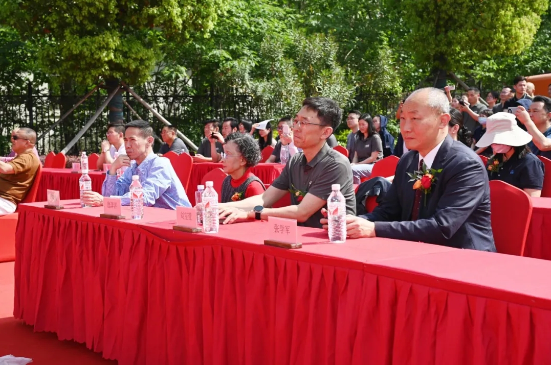 http://maifakai.cn/Upload/ueditor/1745299473447573.png