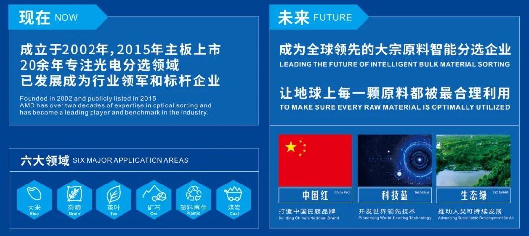http://maifakai.cn/Upload/ueditor/1745299804935181.png
