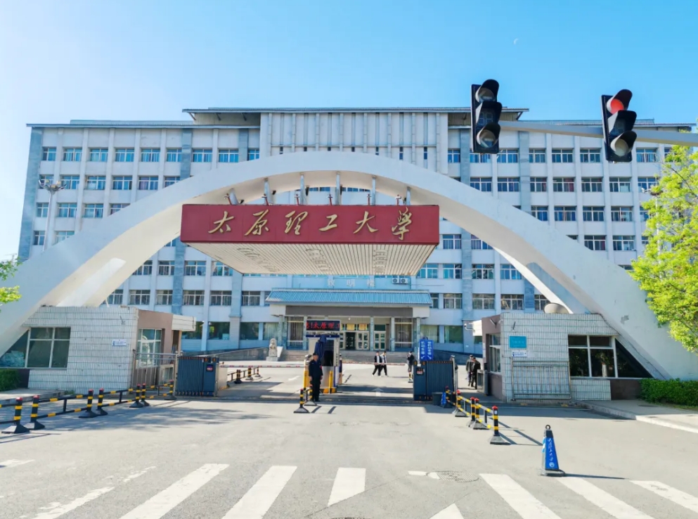http://maifakai.cn/Upload/ueditor/1745376508371655.png