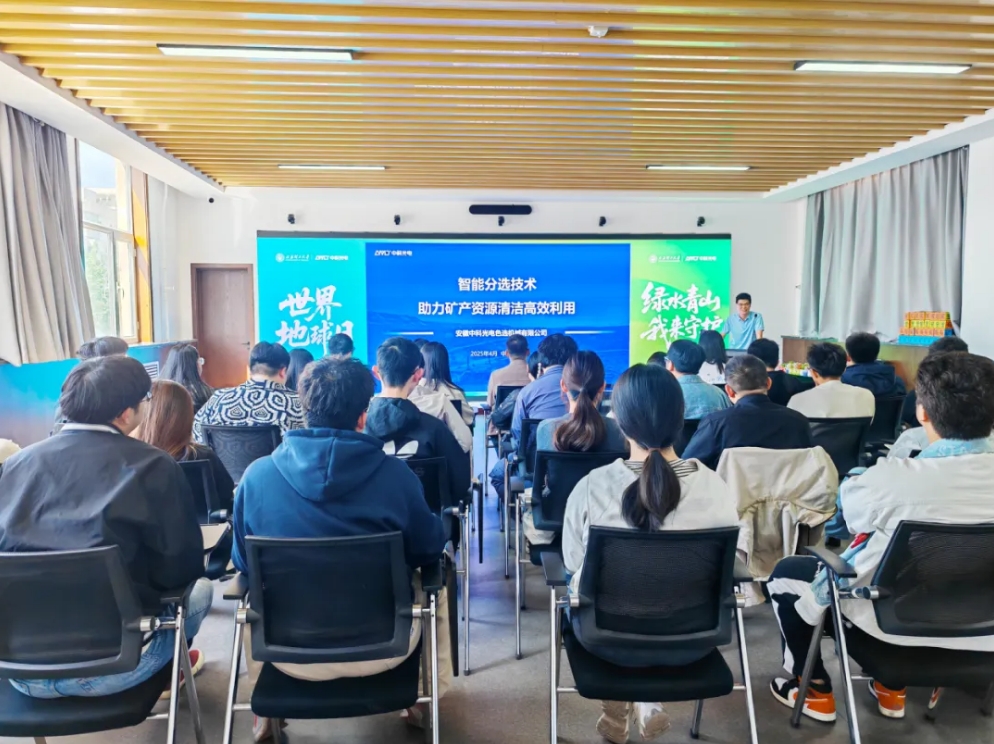 http://maifakai.cn/Upload/ueditor/1745376538804663.png