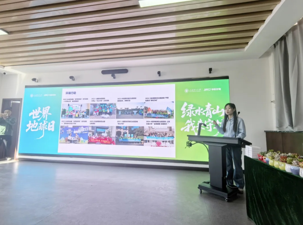 http://maifakai.cn/Upload/ueditor/1745376632505792.png