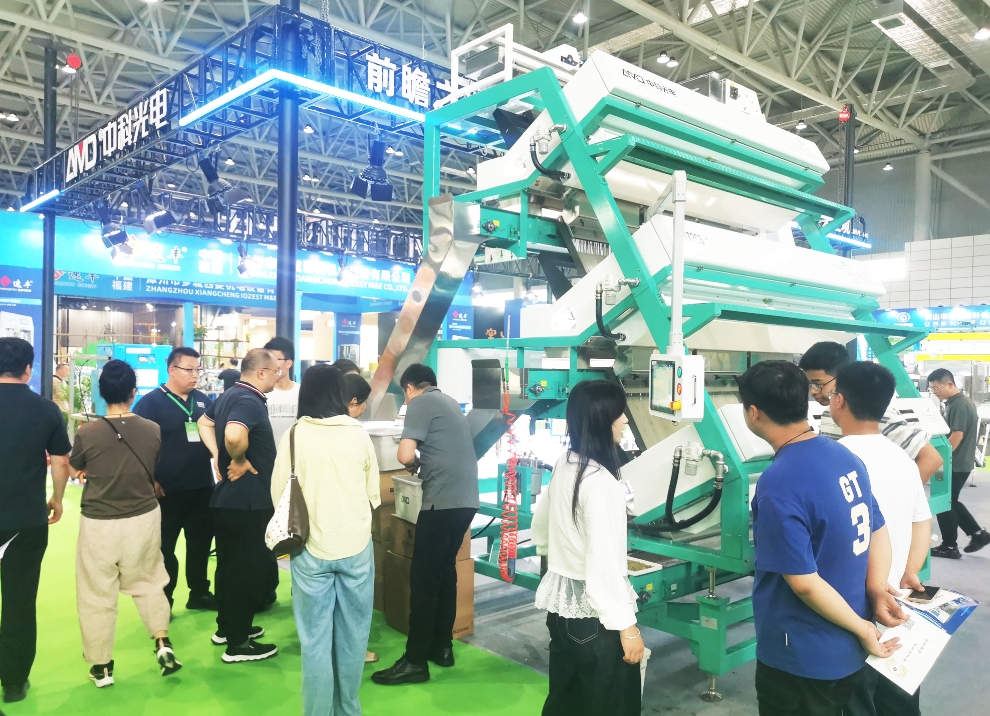 http://maifakai.cn/Upload/ueditor/1747984657233196.png