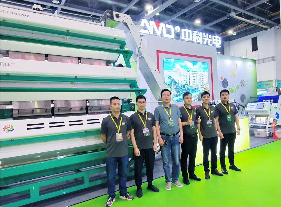 http://maifakai.cn/Upload/ueditor/1747984688958438.png
