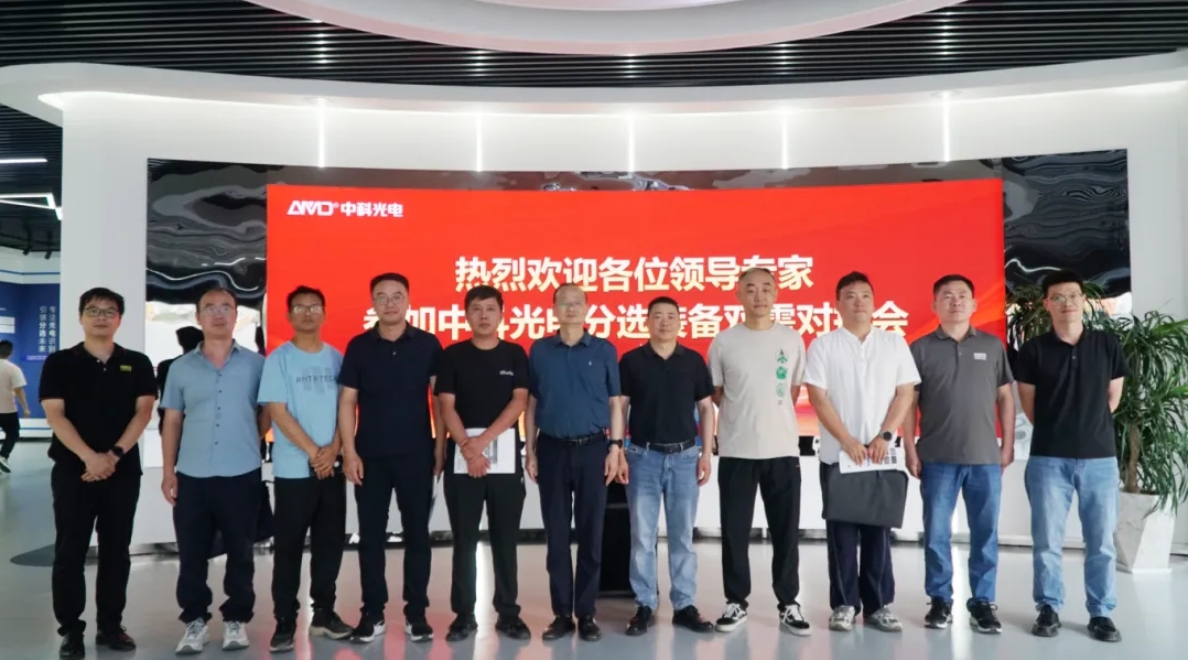 http://maifakai.cn/Upload/ueditor/1748575942470651.png