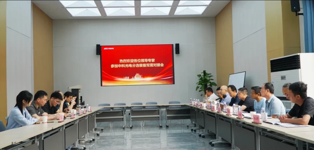 http://maifakai.cn/Upload/ueditor/1748577327637040.png