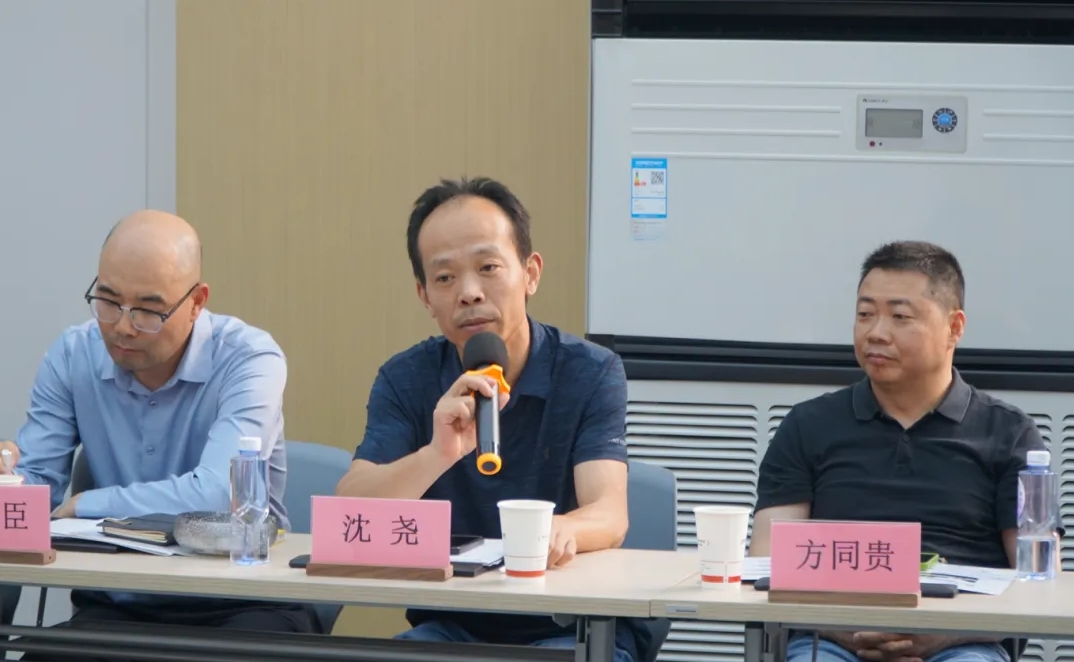 http://maifakai.cn/Upload/ueditor/1748577361979983.png