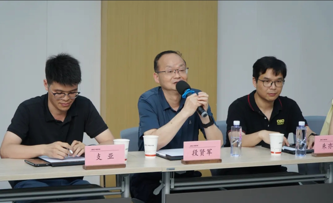 http://maifakai.cn/Upload/ueditor/1748577384839515.png