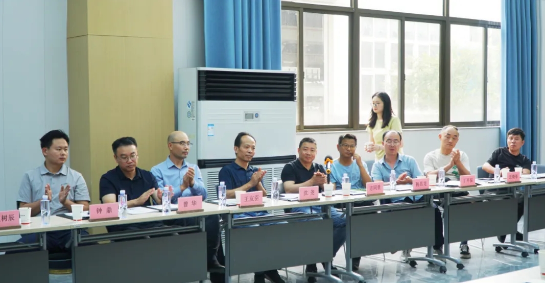 http://maifakai.cn/Upload/ueditor/1748577447972401.png