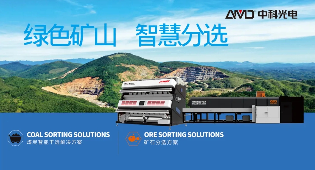 http://maifakai.cn/Upload/ueditor/1748577477695059.png