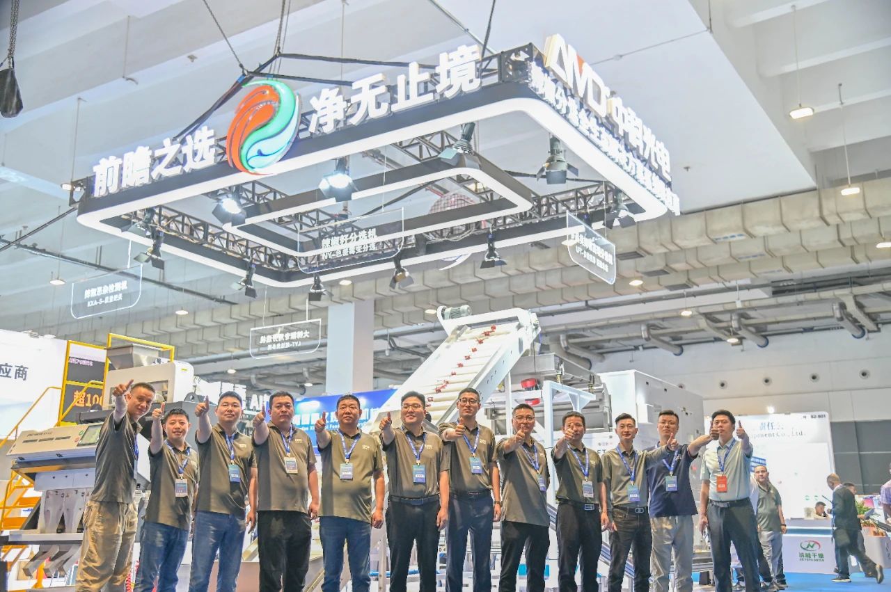 http://maifakai.cn/Upload/ueditor/1748584303564464.jpg