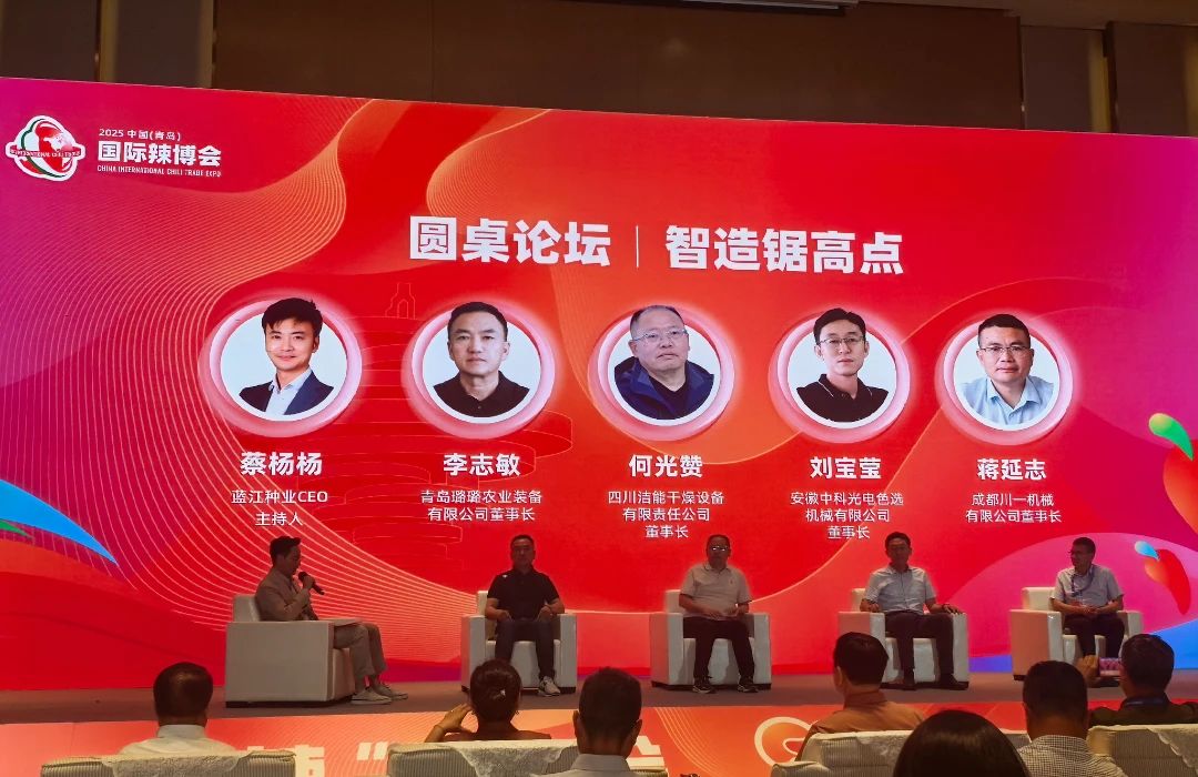 http://maifakai.cn/Upload/ueditor/1748584348875725.jpg