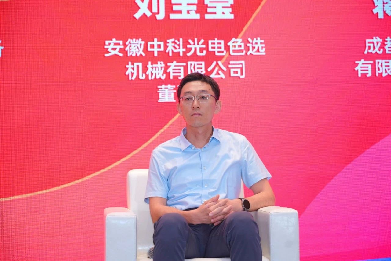 http://maifakai.cn/Upload/ueditor/1748584355117766.jpg