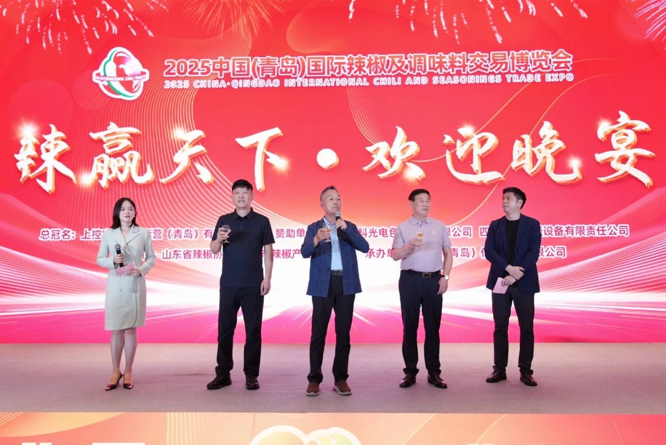 http://maifakai.cn/Upload/ueditor/1748584619940063.jpg