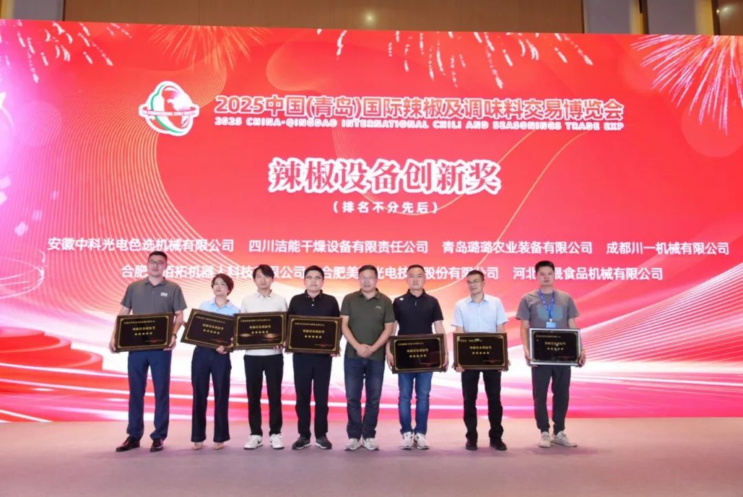 http://maifakai.cn/Upload/ueditor/1748584652202879.jpg