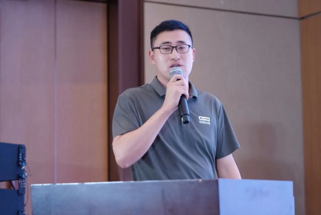 http://maifakai.cn/Upload/ueditor/1748584682831798.jpg
