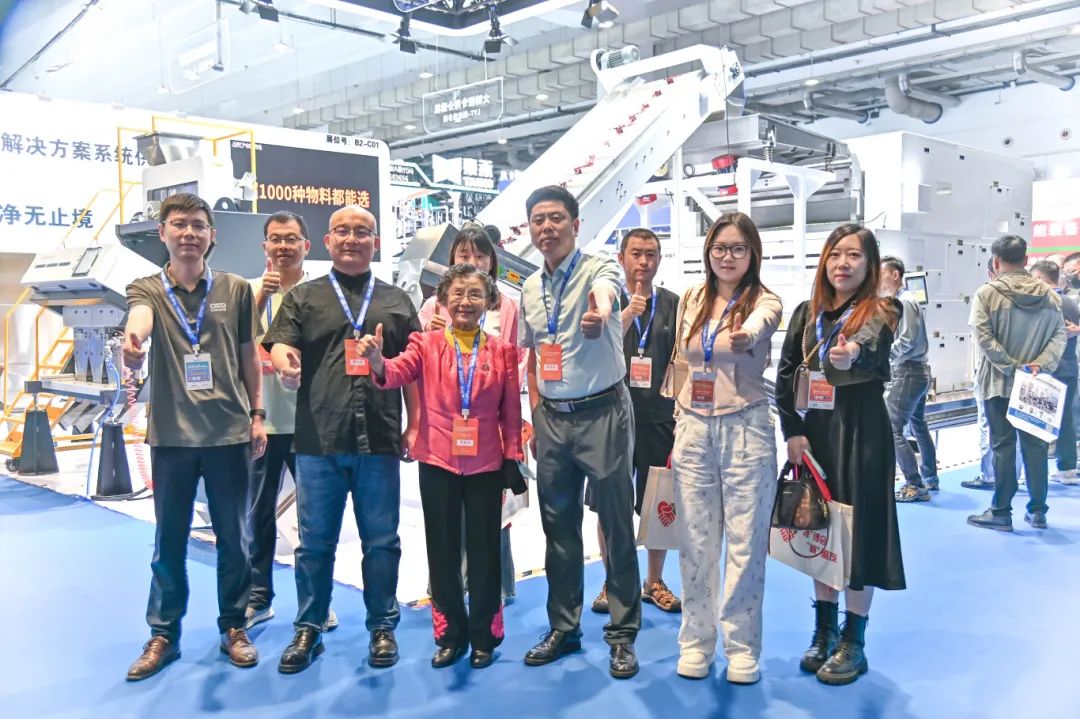 http://maifakai.cn/Upload/ueditor/1748584707385417.jpg