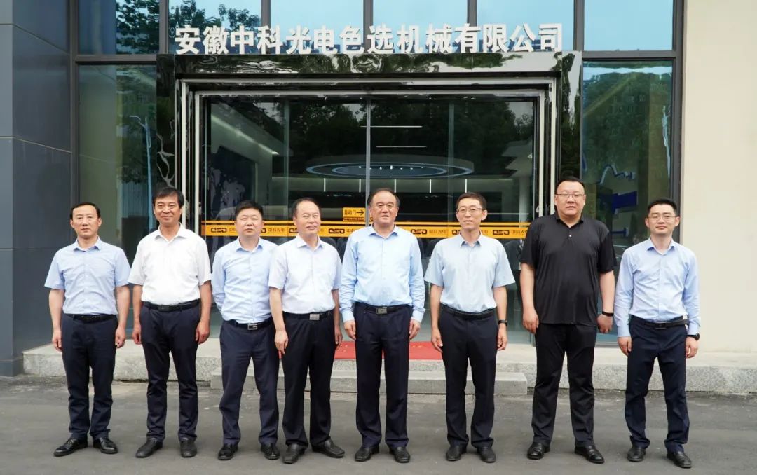 http://maifakai.cn/Upload/ueditor/1749175848555555.jpg