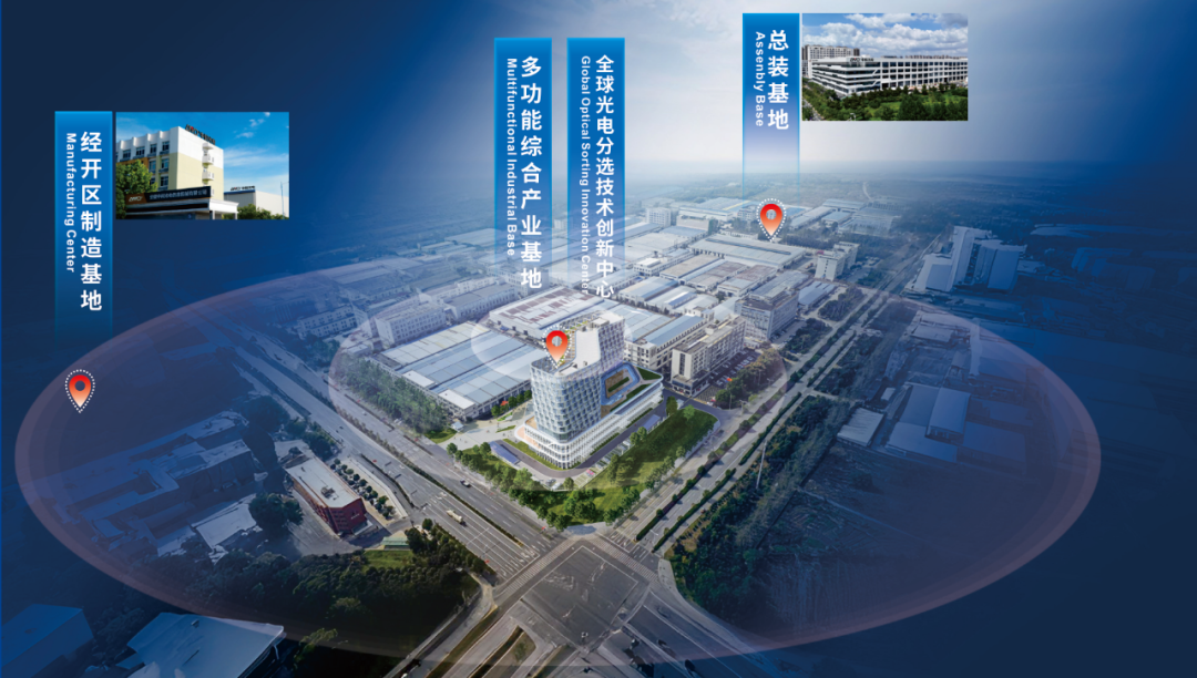 http://maifakai.cn/Upload/ueditor/1749175961715173.png