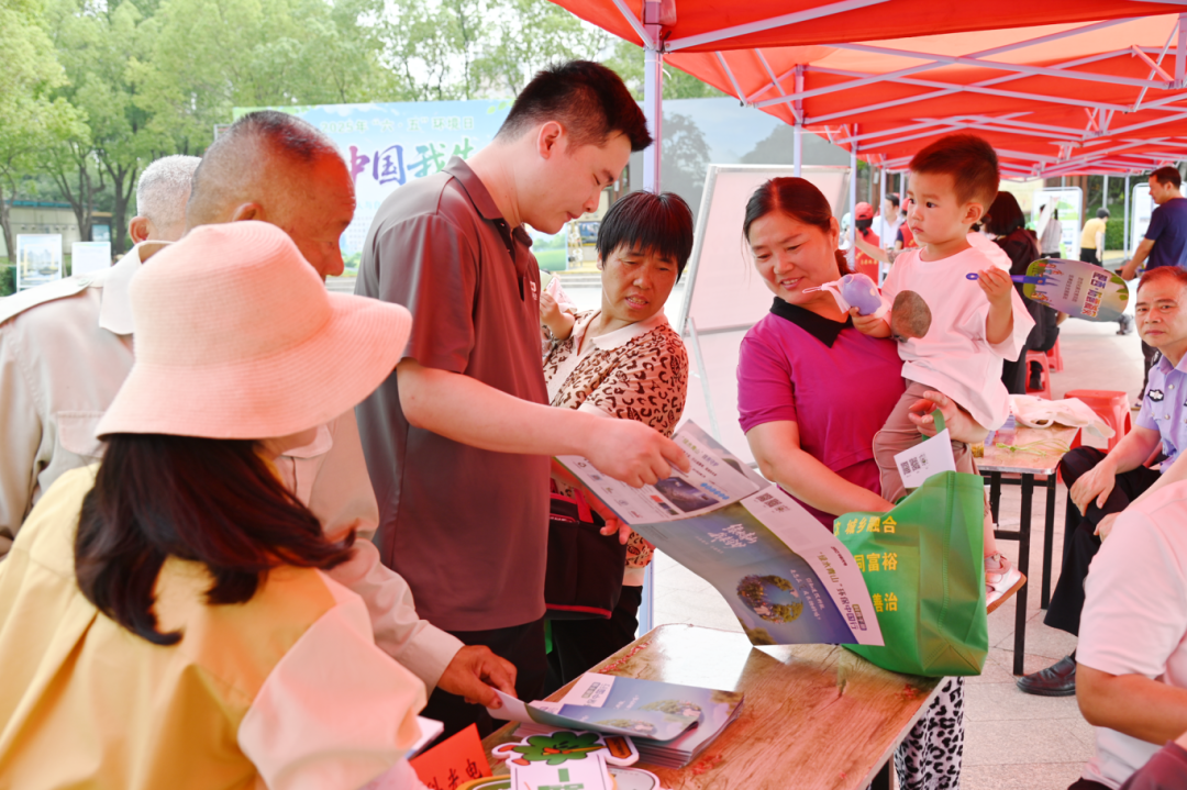 http://maifakai.cn/Upload/ueditor/1749177474517532.png