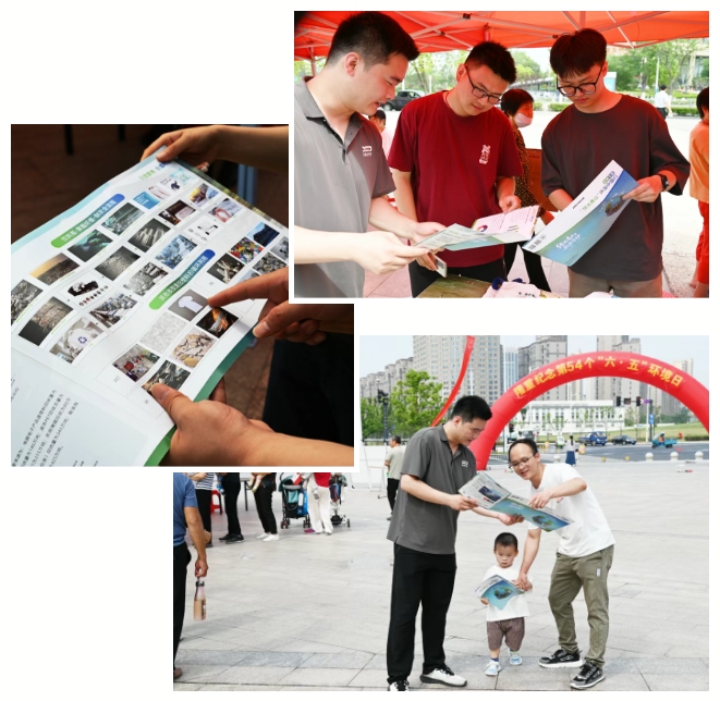 http://maifakai.cn/Upload/ueditor/1749177478436887.png