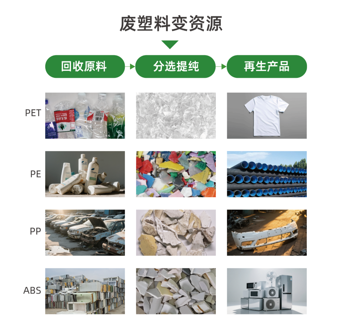 http://maifakai.cn/Upload/ueditor/1749177545790966.png