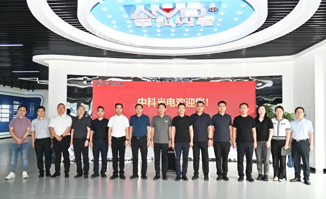 http://maifakai.cn/Upload/ueditor/1750992905224315.png
