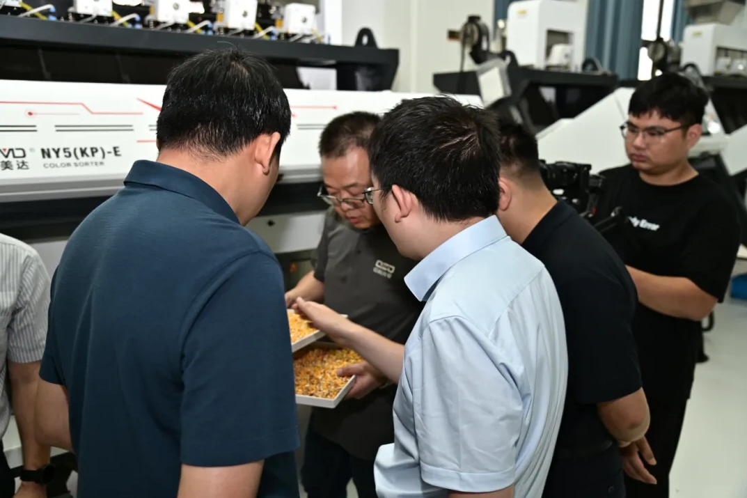 http://maifakai.cn/Upload/ueditor/1750992947911918.png